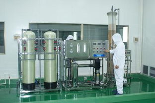 百莲美 植物纯天然护肤与家用电器融合的倡导者