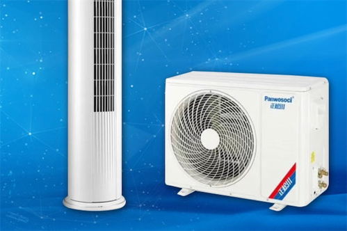 家电与化妆品品牌百科 产品知识与热门排行榜