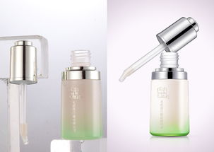 从化妆品到家电 产品精修图的跨领域练习与视觉营销启示