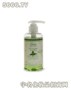 嘉丰化妆品加盟店 融合家用电器体验的零售新趋势