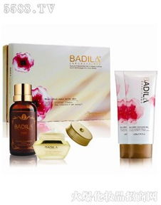 巴黎祖嘉儿护肤Spa与美嘉臣化妆品国际 探索现代美妆护肤新风尚