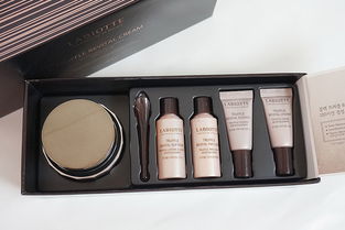 韩国旅游买什么化妆品 韩国旅游攻略必买化妆品