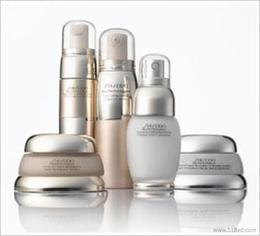 寻觅优质货源 如何找到可靠的化妆品护肤品批发厂家与供应信息