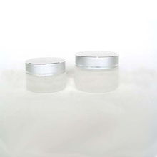 妆点江南之美 解析苏州化妆品包装设计的匠心之道