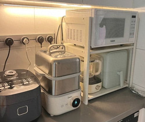 被严重低估的5个小家电 起初看不上，用过后就离不开了