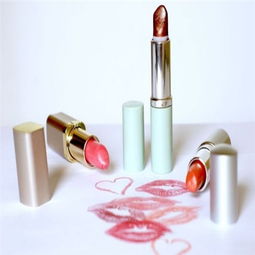 微尚e购化妆品产品与加盟店评价